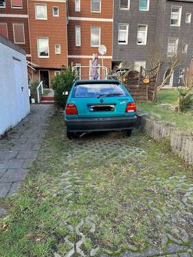 Foto - Garage zu vermieten in Essen 30,00 €