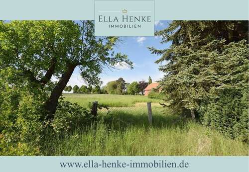 Foto - Haus zum Kaufen in Roklum 99.000,00 € 136 m²