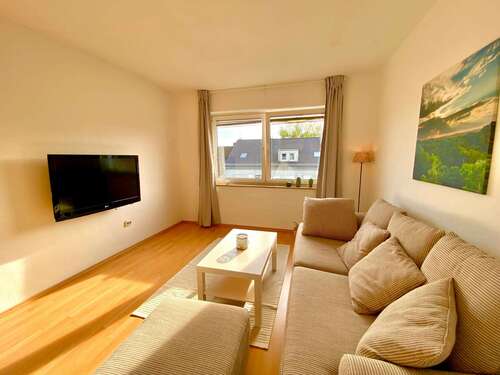 Foto - Wohnen auf Zeit in Nürnberg 1.299,00 €
