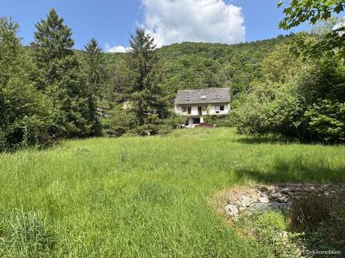 Foto - Haus zum Kaufen in Lorch 440.000,00 € 276 m²