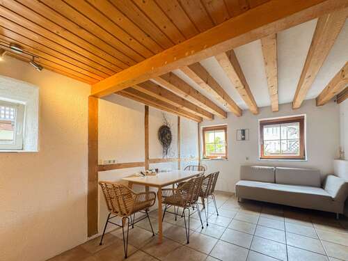 Foto - Haus zum Kaufen in Endingen am Kaiserstuhl 298.000,00 € 66 m²