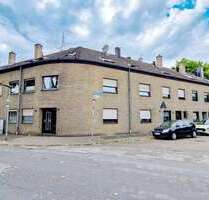 Wohnung zum Kaufen in Oberhausen 174.500,00 € 74.63 m²