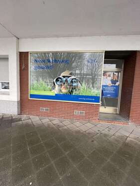 Foto - Büro in Mönchengladbach 242,70 € 32.36 m²