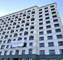 Wohnung zum Mieten in Berlin 599,07 € 21.84 m²
