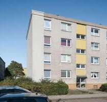 Wohnung zum Mieten in Wolfsburg 597,00 € 70.45 m²