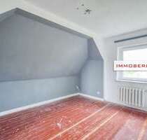 Haus zum Kaufen in Berlin 699.000,00 € 155 m²