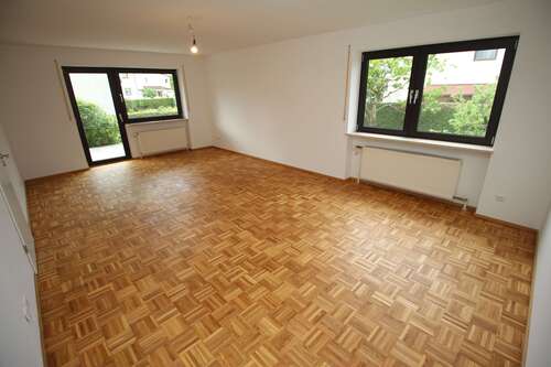 Foto - Haus zum Mieten in Landshut 1.550,00 € 133 m²