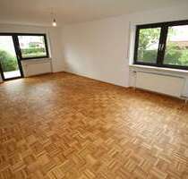 Haus zum Mieten in Landshut 1.550,00 € 133 m²