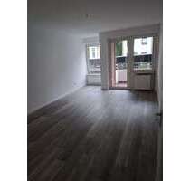 Wohnung zum Mieten in Neumünster 545,00 € 55.48 m²