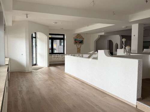 Foto - Gastronomie in Siegen Weidenau 2.250,00 € 245 m²