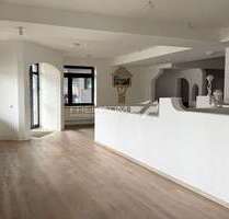 Gastronomie in Siegen Weidenau 2.250,00 € 245 m² - Siegen / Weidenau