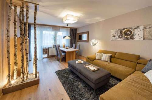 Foto - Wohnen auf Zeit in Nürnberg 1.790,00 €