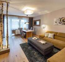 Wohnen auf Zeit in Nürnberg 1.790,00 €