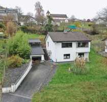 Haus zum Kaufen in Ruppichteroth 349.500,00 € 100 m²