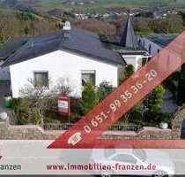 Haus zum Kaufen in Pellingen 324.800,00 € 100 m²