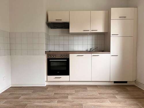 Foto - Wohnung zum Mieten in Zwickau 320,00 € 56.02 m²