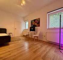 Wohnung zum Mieten in Durlach 490,00 € 35 m²