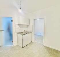 Wohnung zum Mieten in Wiesbaden 390,00 € 25 m²