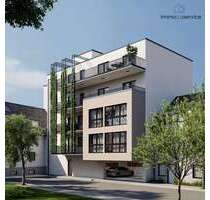 Wohnung zum Kaufen in Singen 569.894,00 € 115.13 m²