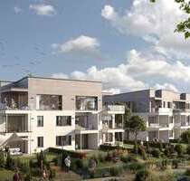 Wohnung zum Kaufen in Rudersberg 299.000,00 € 60.26 m²