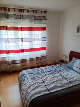 Foto - Wohnung zum Mieten in Speyer 530,00 € 67 m²