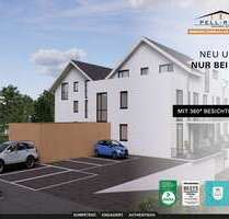 Wohnung zum Kaufen in Karlsbad 414.480,00 € 75.36 m²