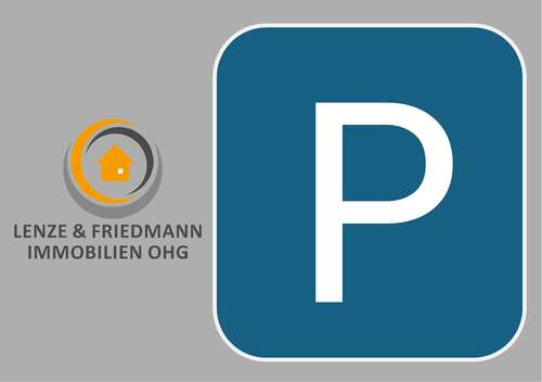 Foto - Garage zu vermieten in Köln Flittard 44,00 €