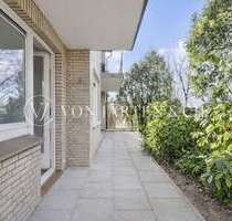 Wohnung zum Mieten in Hamburg 1.600,00 € 100 m²