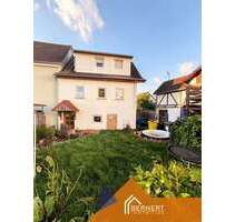 Haus zum Kaufen in Coburg 60.000,00 € 90 m²