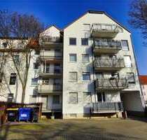 Wohnung zum Kaufen in Magdeburg 165.000,00 € 96.94 m²