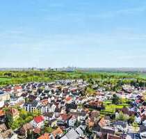 Wohnung zum Kaufen in Sulzbach (Taunus) 156.000,00 € 54 m²