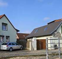 Haus zum Kaufen in Schneidlingen 100.000,00 € 119 m²