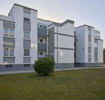 Wohnung zum Kaufen in Olching 310.000,00 € 81 m²