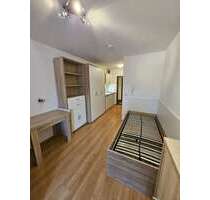 Wohnung zum Mieten in Eichstätt 330,00 € 18.5 m²