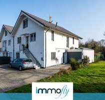 Haus zum Kaufen in Wegberg 779.000,00 € 442 m²