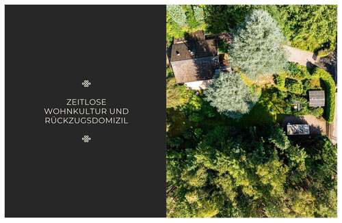 Foto - Haus zum Kaufen in Oberzent 595.000,00 € 110 m²