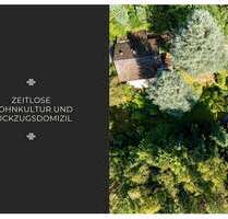 Haus zum Kaufen in Oberzent 595.000,00 € 110 m²