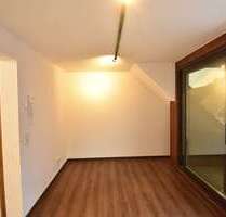 Wohnung zum Mieten in Düsseldorf 550,00 € 19.83 m²