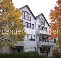 Wohnung zum Mieten in Albstadt 600,00 € 64.18 m²