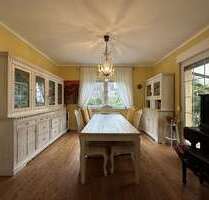 Haus zum Kaufen in OffenbachMain 785.000,00 € 180 m² - Offenbach/Main