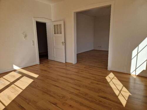 Foto - Wohnung zum Mieten in Siegburg 1.750,00 € 139 m²