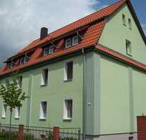 Haus zum Kaufen in Klein Quenstedt 240.000,00 € 303 m²
