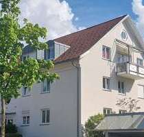 Wohnung zum Kaufen in Isny 329.000,00 € 102.69 m²