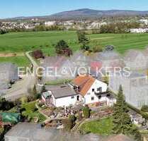 Grundstück zu verkaufen in Oberursel (Taunus) 720.000,00 € 560 m²