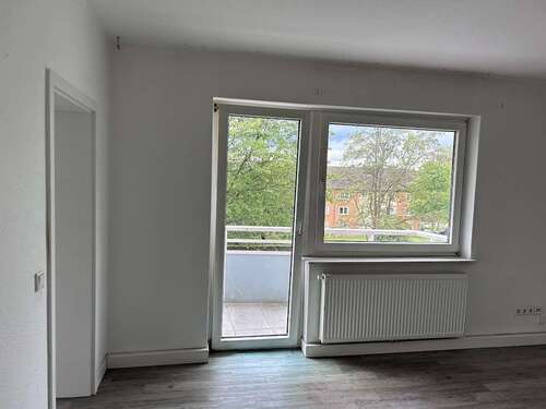 Foto - Wohnung zum Mieten in Herford 536,00 € 74.5 m²