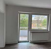 Wohnung zum Mieten in Herford 536,00 € 74.5 m²