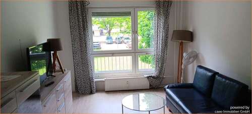 Foto - Wohnung zum Kaufen in Berlin 214.800,00 € 54.37 m²