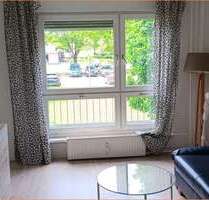 Wohnung zum Kaufen in Berlin 214.800,00 € 54.37 m²