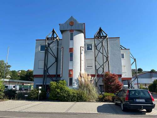 Foto - Büro in Obernburg am Main Eisenbach 945,00 € 151 m²