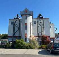 Büro in Obernburg am Main Eisenbach 945,00 € 151 m² - Obernburg am Main / Eisenbach